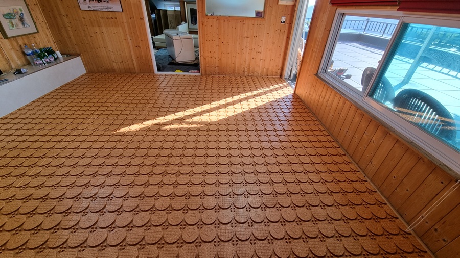 392473f9b2d845e63e399d920838a19f_1780275458_6861.jpg